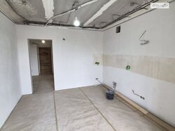 ✨ ������-���� �� ������: 2� �������� �� ������������ � ���������� �� ������ ���� 3