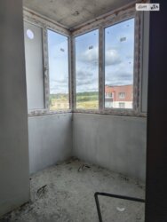 1-������� �������� � ��������� ���������� � ��������� �� �Spring Town�! ✨ ���� 5