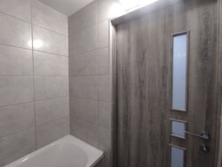 Затишна 2-кімнатна квартира по вул. Інститутська, Південно-Західний район міста. фото 4 Затишна 2-кімнатна квартира по вул. Інститутська, Південно-Західний район міста. фото 4