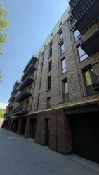 🌲 ����� �������� ��� ��� � �� STATUS Residence ���� 8