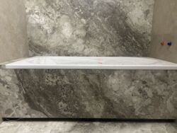 🌿 3-       Status Residence 🌿  6