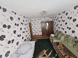 Простора 3-кімнатна квартира на Озерній!** фото 17 Простора 3-кімнатна квартира на Озерній!** фото 17