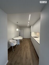 ✨ ��������� �� �������� 1-������� � ������������ � ��������, ���. ������ ������, 12! ✨ ���� 19