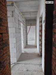 ✨ ��������� ��������� ���������� � �� �������������� � 138.5 �² �� �������! ✨ ���� 1