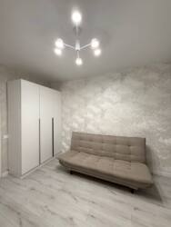 🔥 ���ʲ��� 2-ʲ������ �������� � �������� � �� ��������ɻ! ����� ϲ� ������������! 🔥 ���� 3