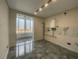 ✨ ������� 1-������� � �������� � �� ������ � ����� ��������! ✨ ���� 5