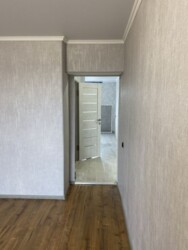 ���������� �������� ������ � ��������� ������� 🏠💎 ���� 21