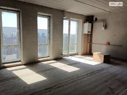 Квартира вільного планування в ЖК Status Residence ✨ фото 1 Квартира вільного планування в ЖК Status Residence ✨ фото 1