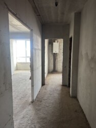 🔥 ��������� ��в��� 1-ʲ������ �������� � �� '�²�� LINE' (������)! 🔥 ���� 4