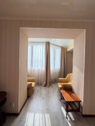 ✨ �������� �� ����� 1-������� � �� ������ ������� � ���. ������ �������, 14/1�! ✨ ���� 5