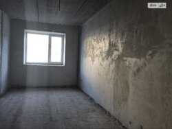 ���� ���� �������� � �������� ��������� ���� �� ���! 🏡 ���� 8