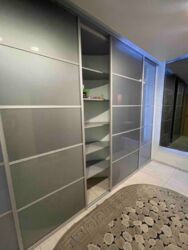 1-������� �������� � ������������ �� ���. ����������!** ✨ ���� 9