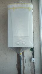 ✨ ������ ��� ���� ������: ������ 2� �������� (69 �²) �� ���. ������������! ���� 6