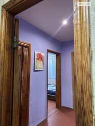 3-ʲ������ �������� � ���ֲ �����ί � ��������� ��в��� ��� Ѳ�'�! 🔥 ���� 3