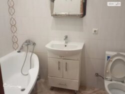 ✨ ������� ���������� � ������ ����в ��������! 🏠💎 ���� 5