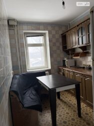 3-ʲ������ �������� � ����²�������� ���������! 🔥 ���� 3