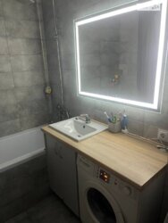 ✨ ������� �� �����: 1� �������� � ���������� �������� �� ��������! ���� 8