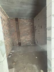 🌿 1-������� �������� 51 �² � ��������� Smart&Green � ��������� ������ (�������) ���� 12