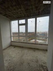 ���� ���������� � ��������� ����� ��������! ✨ ���� 14