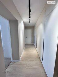 ✨ ������������ �������� � �� �����������-5� � ����� �� ������ �� ��������! ✨ ���� 6