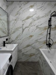 ������������ 1� �������� � ���������� ��������! ���� 6