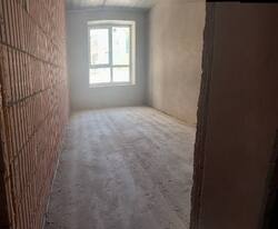 Квартира під бізнес чи житло з коміркою в зданому ЖК Едем 💼 фото 3 Квартира під бізнес чи житло з коміркою в зданому ЖК Едем 💼 фото 3