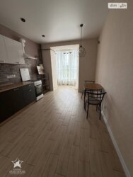 🔥 ������� �������� � ����������� ²����� �� ����²�������� ���������! 🔥 ���� 7