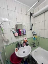 ✨ �������� 3-������� �������� � �������� �� ��������! ���� 19