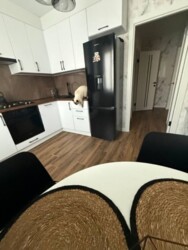 🔥 ������ ����� ��� ������ ������: ������� 3� �� �������! ���� 15