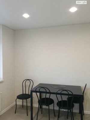 Стильна 1к квартира з євроремонтом та технікою під єОселю на Виставці ✨🏛️ фото 17 Стильна 1к квартира з євроремонтом та технікою під єОселю на Виставці ✨🏛️ фото 17