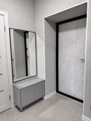 ��������� �������� ������������, �����������, ������ ���� 21