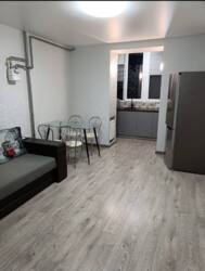  1-        ĳ ! ✨  3