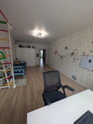 🌟 **     !** 🌟  4