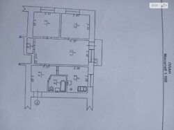 ��������� �������� ����������, 9, ������������, �����������, ������� ���� 15