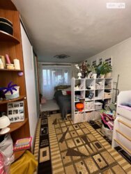 ✨ ������� 1-������� � ���������� �������� � ����. �����-�������������! ✨ ���� 8