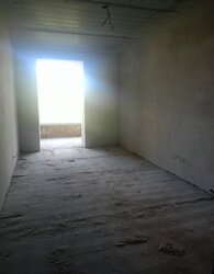 ✨ �� ��������� � �������� ������� � ��������� ������ ������! ✨ ���� 4