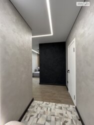 ✨ �����, �ʲ��� �� ������ ���! ���� 16