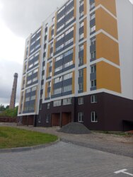 🏗️ 1-������� �������� � ��������� ��� '�������-3' | �. ������������ ���� 6
