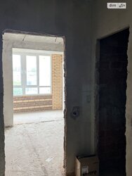 ✨ Простора 3к квартира в обжитому ЖК «Олімпійський» фото 11 ✨ Простора 3к квартира в обжитому ЖК «Олімпійський» фото 11
