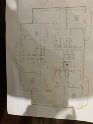 ✨ **Двокімнатна квартира в ЖК “Прованс” — сучасний бізнес-клас у серці Виставки!** ✨ фото 2 ✨ **Двокімнатна квартира в ЖК “Прованс” — сучасний бізнес-клас у серці Виставки!** ✨ фото 2