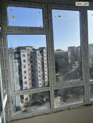 ✨ ���� �������� ����� � ����� ������������� ������� � �� �������������! ✨ ���� 8