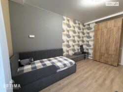 🔥 ����������� ���в����� ��������-�������� � ������� ������ �� ��̲���! 🔥 ���� 11