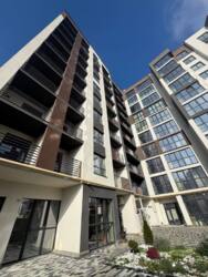 �������� 2-ʲ������ �������� � �� '������� ����������-3' (��������)! 🔥 ���� 4