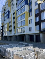 ✨ Квартира з панорамою на все місто: Стильна 2к у ЖК «Європейський квартал»! фото 6 ✨ Квартира з панорамою на все місто: Стильна 2к у ЖК «Європейський квартал»! фото 6