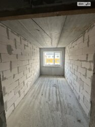 3-� ������� �������� � �� ���������! 🌟 ���� 6