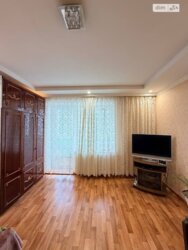 ������ 3-ʲ������ �������� � ��������� ������� �� ������������! 🔥 ���� 2