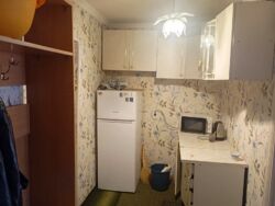 Дві кімнати в гуртожитку — район Виставка, вул. Зарічанська! 🌳 фото 6 Дві кімнати в гуртожитку — район Виставка, вул. Зарічанська! 🌳 фото 6