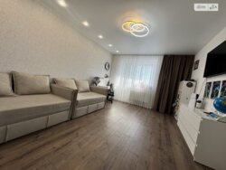 ������� 2-������� �������� �� ������� � ��� ��� '�����' ���� 13