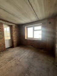 Простора 2-кімнатна квартира в новобудові ЖК “Європейський” фото 5 Простора 2-кімнатна квартира в новобудові ЖК “Європейський” фото 5