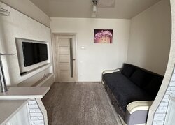 🏡 ������ 2-������� �������� � ���������� ����� �� ��������� ����������� | �� '����� �������' ���� 7